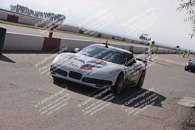 media/Oct-25-2025-CalClub SCCA (Sat) [[34c778dfbe]]/Around the Pits/